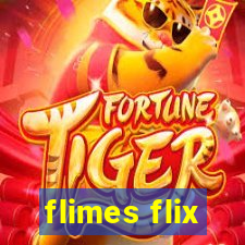 flimes flix